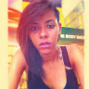 Meet your Posher, Ambar